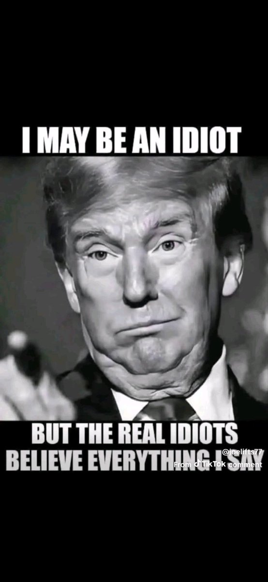 justscott93 tweet media