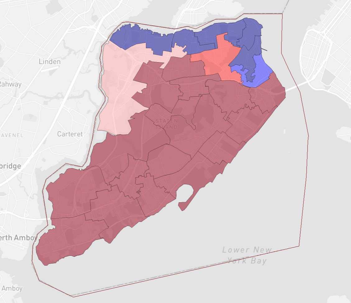 Shaz 🇵🇸🇺🇦 tweet media
