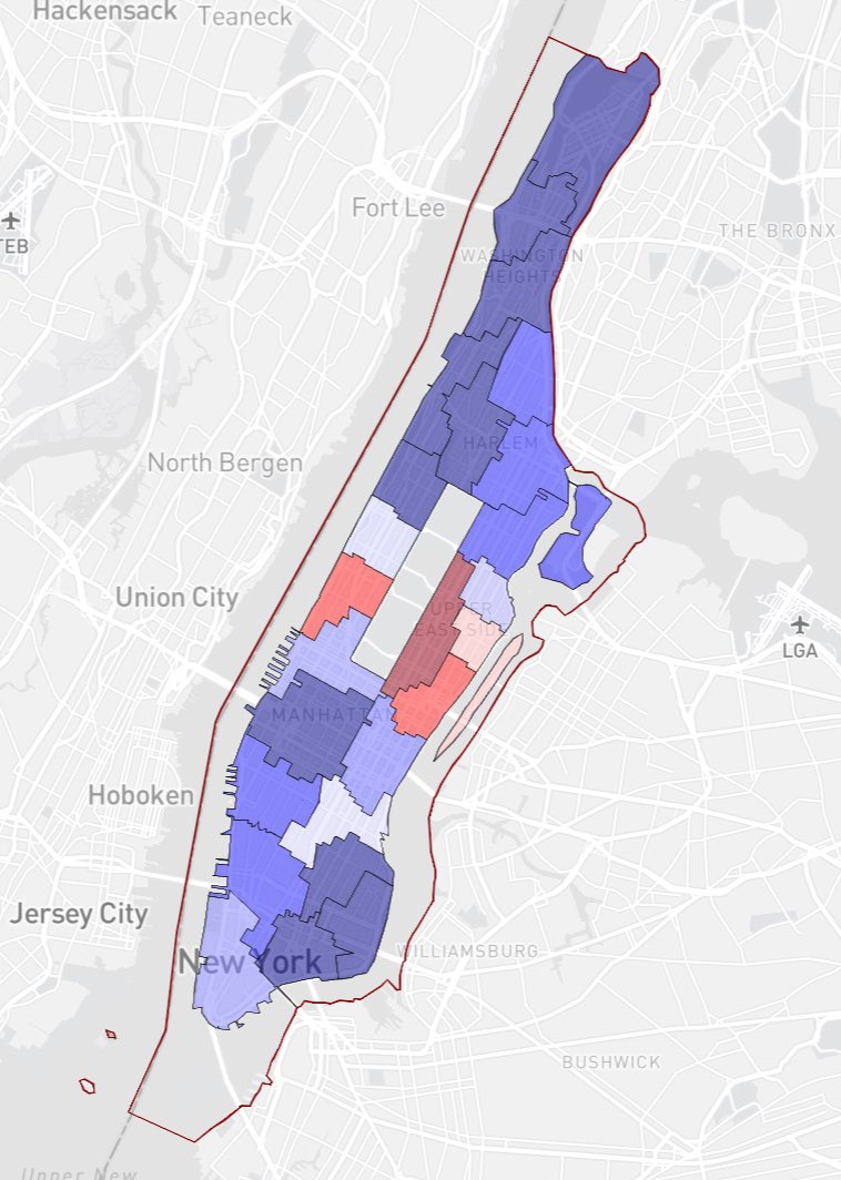 Shaz 🇵🇸🇺🇦 tweet media