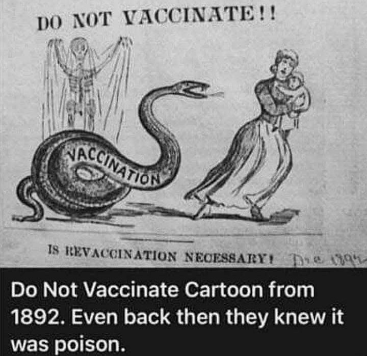 Brother Lenny tweet media