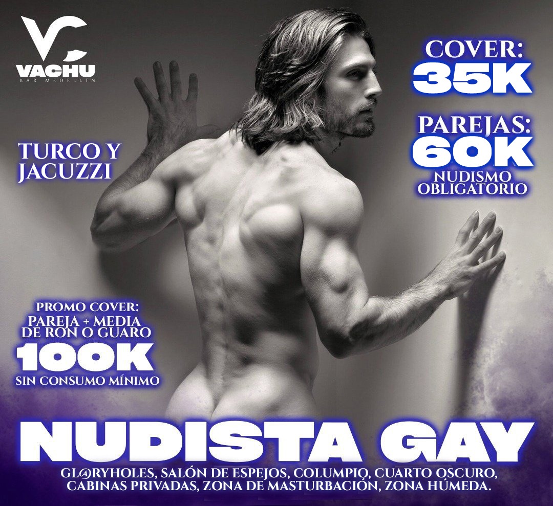 Vachu Cruising Bar(Hetero, Gay, Bi, Lesb, Trans) tweet media