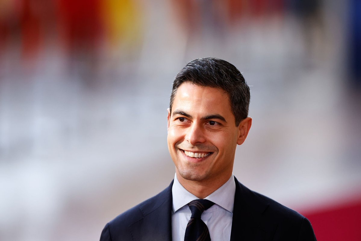 Jackson Hinkle 🇺🇸 tweet media