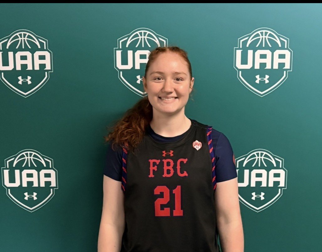 𝐎𝐥𝐢𝐯𝐢𝐚 𝐋𝐨𝐯𝐞𝐝𝐚𝐲 tweet media