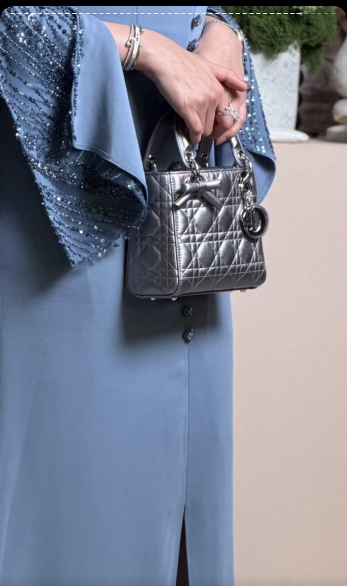 ديموشا | 🇸🇦 tweet media