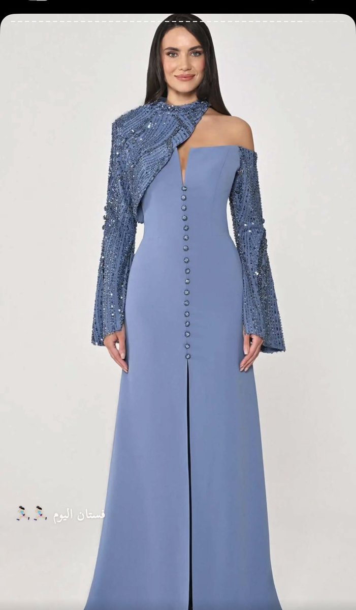 ديموشا | 🇸🇦 tweet media