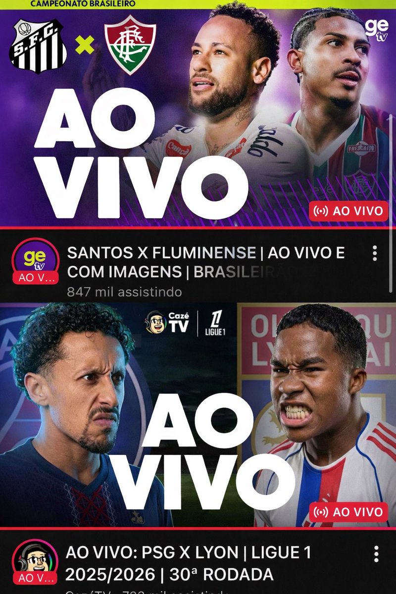 Pérolas da Imprensa Esportiva tweet media