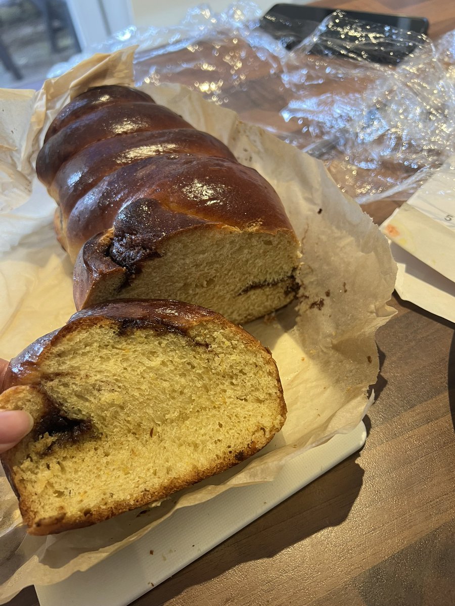 Corvie 🐟🐦‍⬛ tweet media