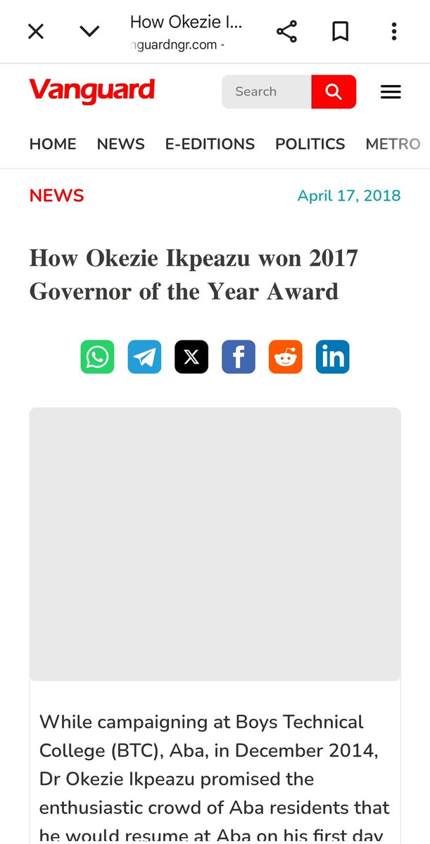 Bashorun Imoleayo Kongi tweet media