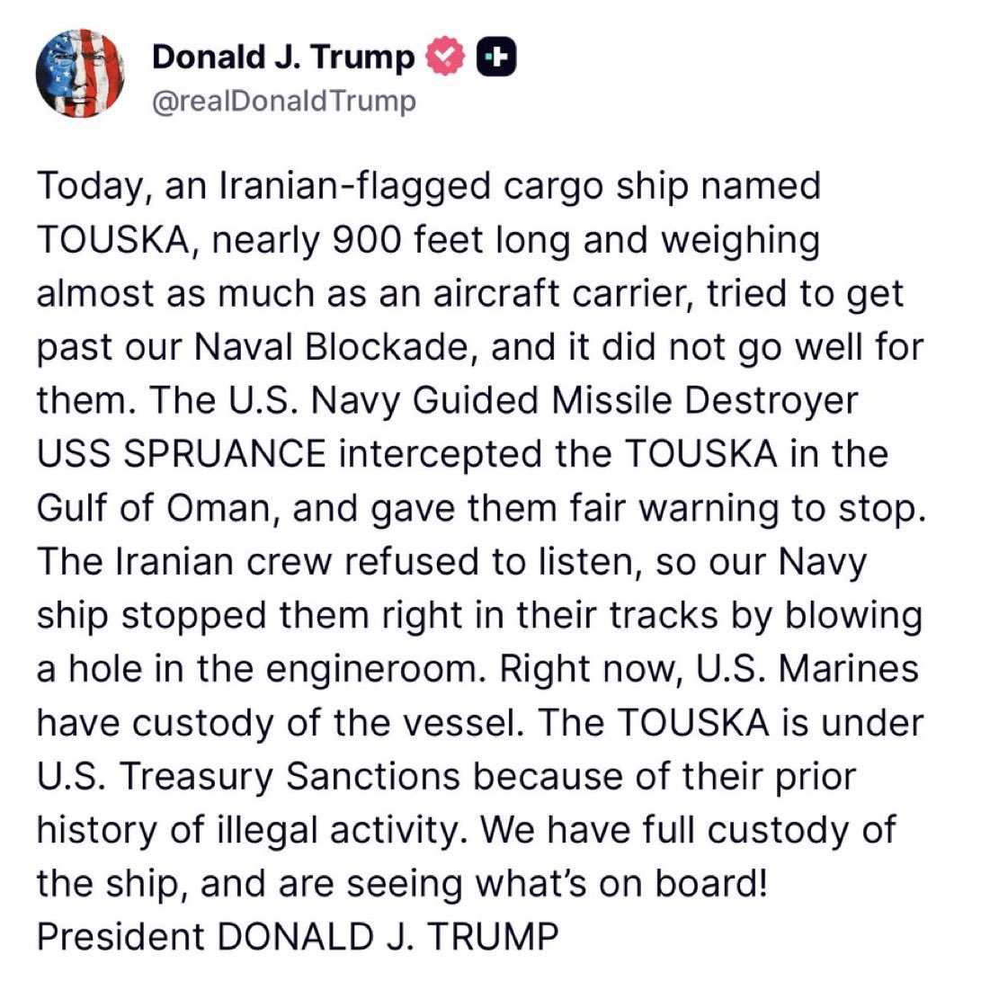 Dinesh D'Souza tweet media