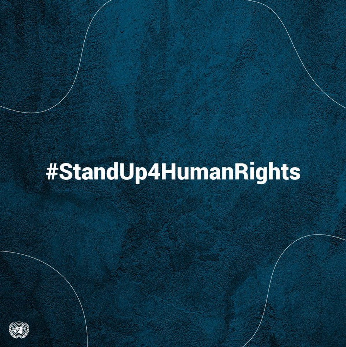 DAT_TDF's tweet image. 📄 Evidence: @amnesty, 
(Axum massacre report, 2021)
➡️ Concluded 🇪🇷n troops carried out: • Large-scale civilian killings • Indiscriminate violence
Also corroborated by: @hrw investigations
➡️ 🇪🇷n presence in #Tigray widely documented.

#AccountabilityNow
@UN @UN_HRC