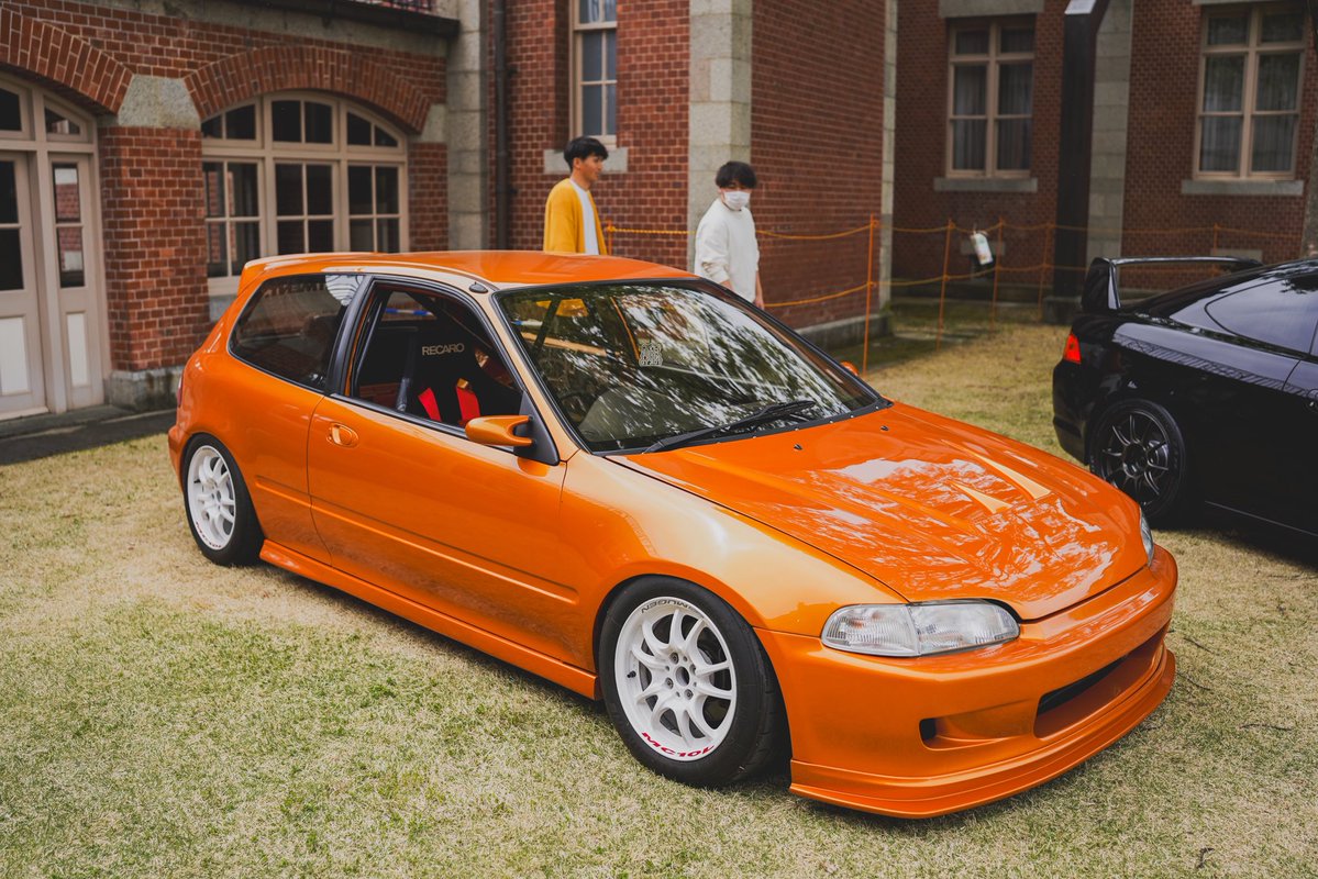 TomForce tweet media