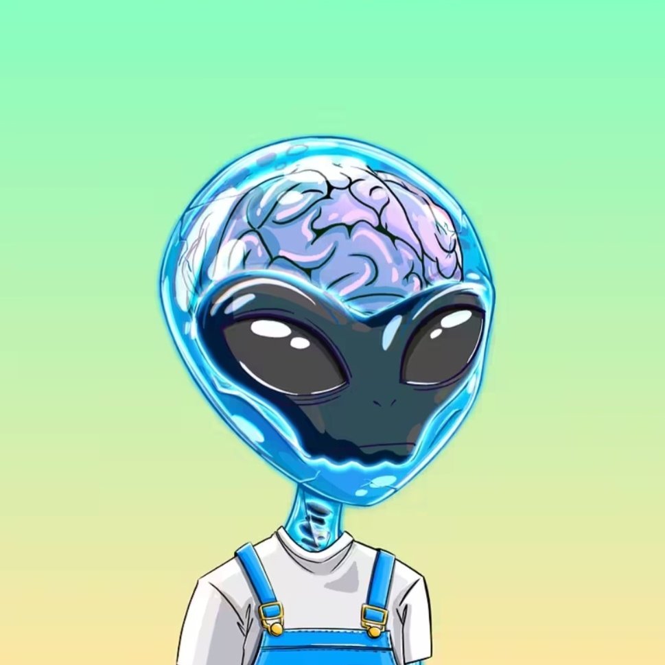 CASEY 🇬🇧 tweet media