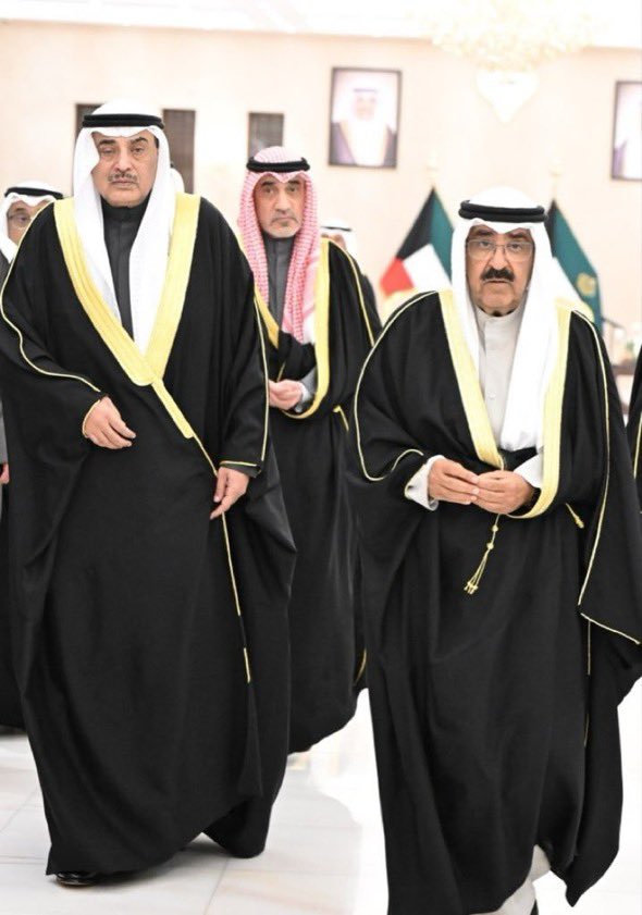 بوفواز tweet media