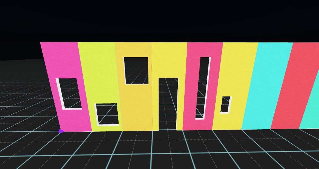 NinjoOnline tweet media