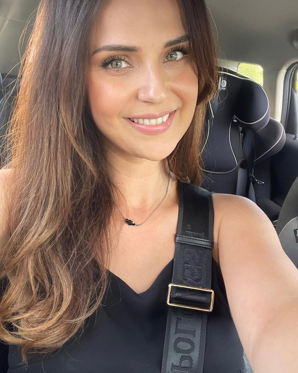 Jessica Rose tweet media