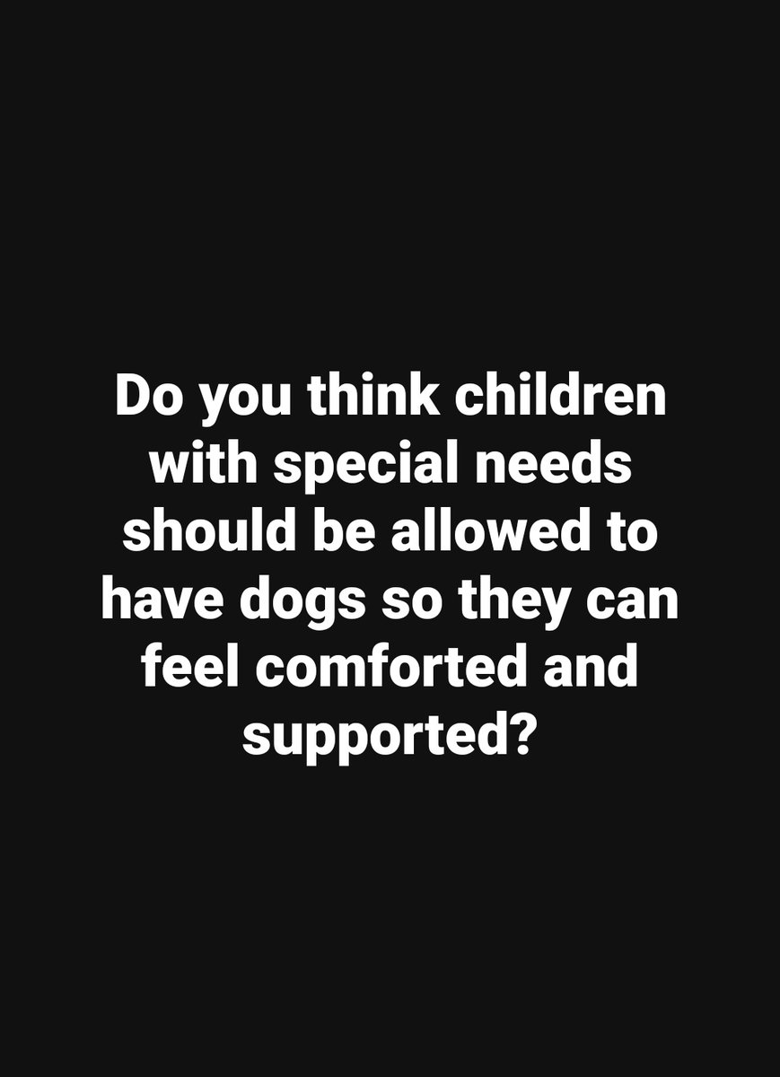 Elizabeth❣️ tweet media