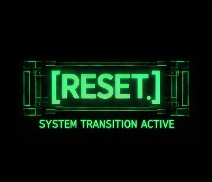 Darla DaBuzz tweet media