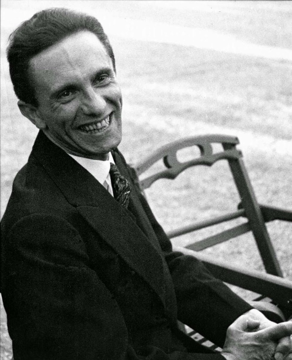 Creepy.org tweet media