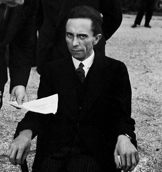 Creepy.org tweet media