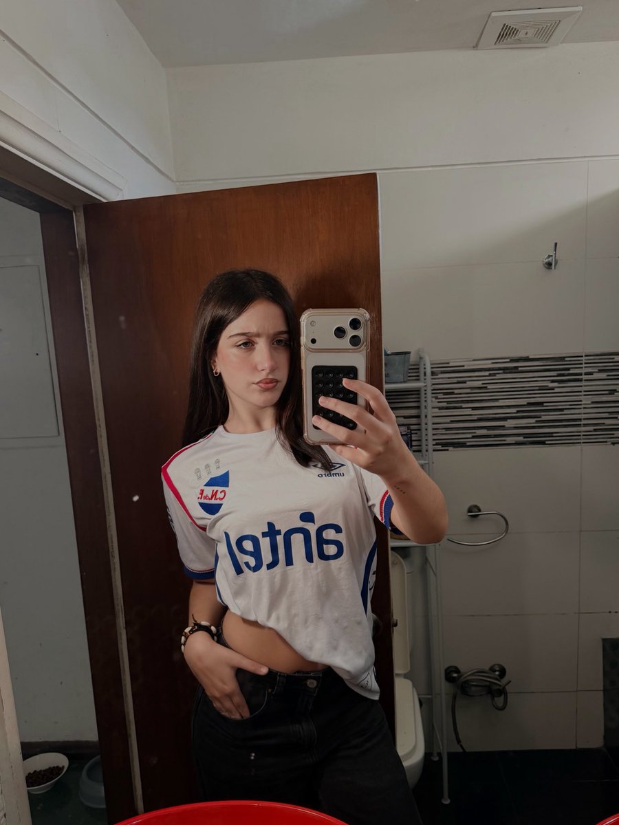 juuu ☆ tweet media