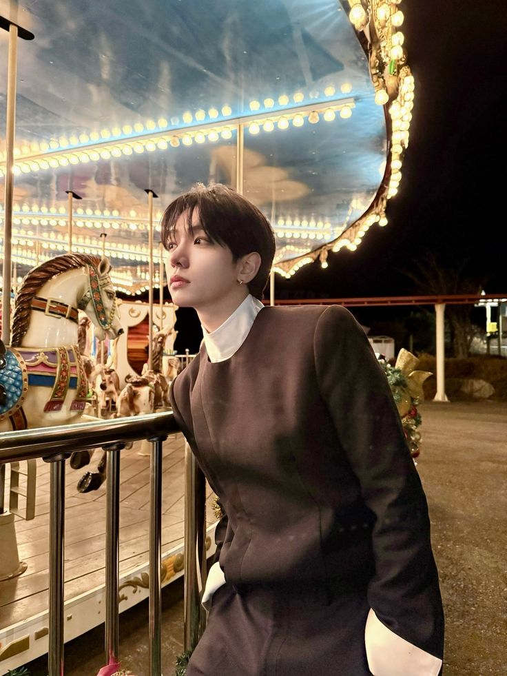 hpwrldr's tweet photo. #miniAU Jaehyun X Jungkook 

Onde Myung Jaehyun tem uma paixonite secreta por seu veterano, mas tudo se desanda em uma festa dada pelo en-.

Ou

Onde Jungkook vai a uma festa de seus calouros e descobre que uma pessoa que estava ali tem uma paixonite por si em segredo e os companheiros dessa pessoa planejam algo digno de filme adolescente clichê.