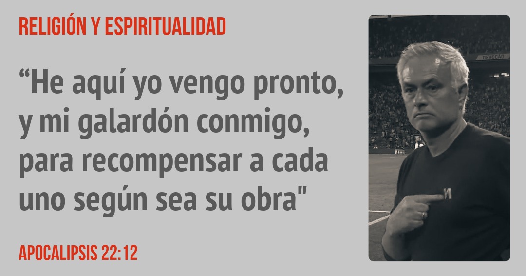 Marca Scroll (@marcascroll) on Twitter photo 