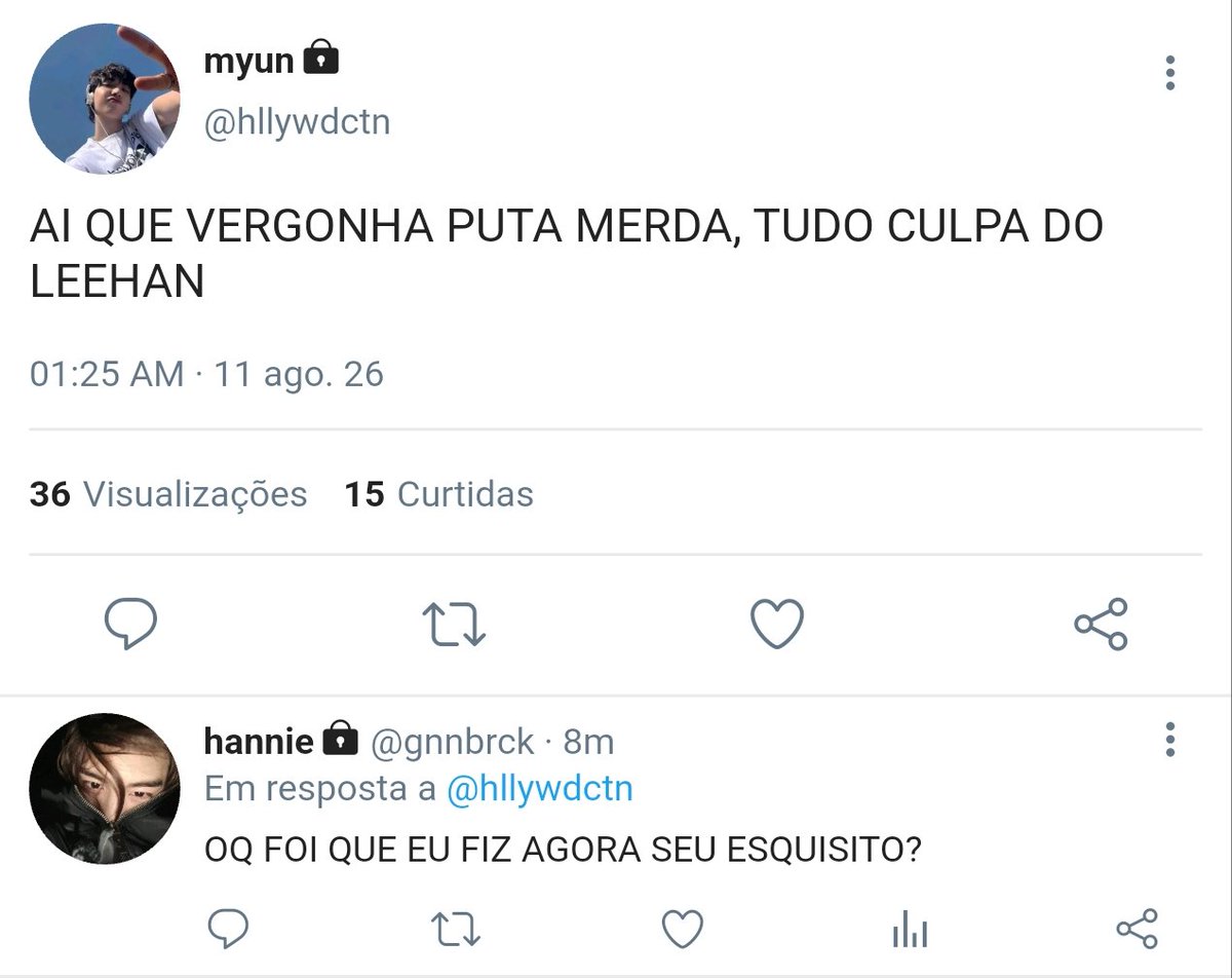 hpwrldr's tweet photo. #miniAU Jaehyun X Jungkook 

Onde Myung Jaehyun tem uma paixonite secreta por seu veterano, mas tudo se desanda em uma festa dada pelo en-.

Ou

Onde Jungkook vai a uma festa de seus calouros e descobre que uma pessoa que estava ali tem uma paixonite por si em segredo e os companheiros dessa pessoa planejam algo digno de filme adolescente clichê.