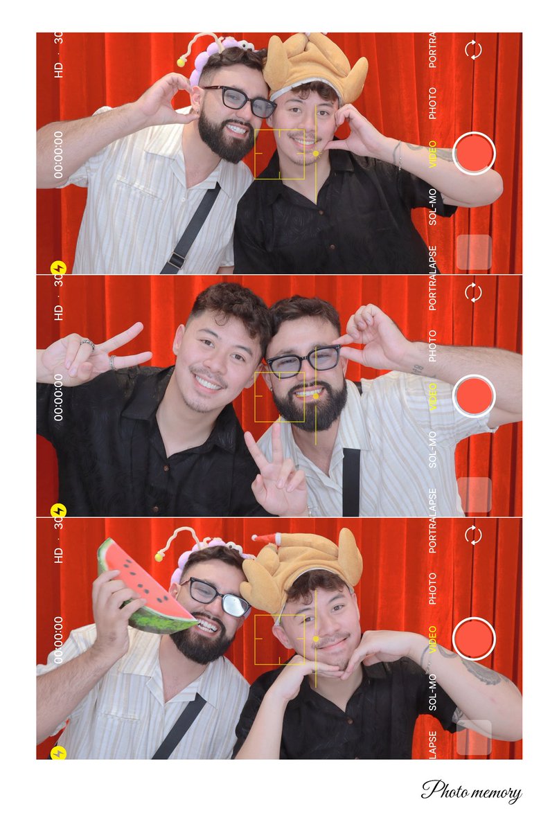 wavybaeb's tweet photo. Boyfriends https://t.co/A5ioCsvaHT