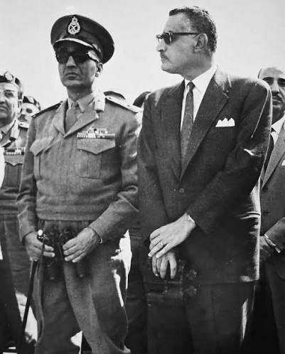 Egypt News tweet media