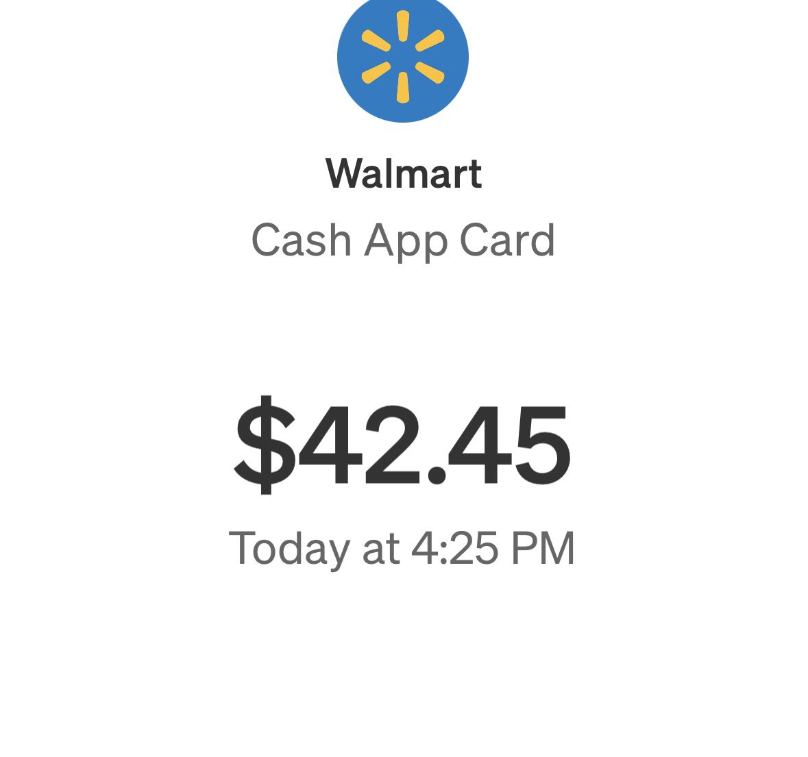 MommyyMist tweet media