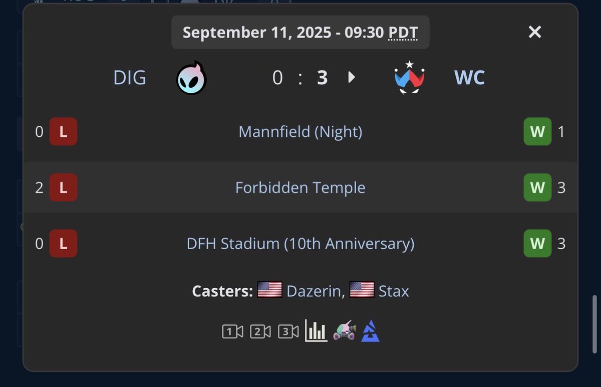 jesus rodriguez tweet media