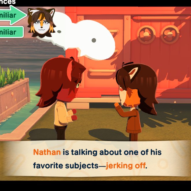 MOTORDOODLE★ tweet media