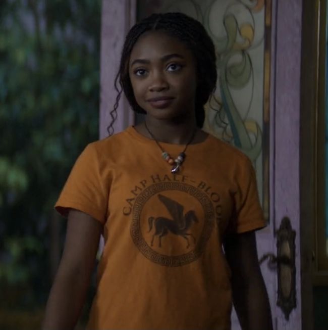 asillylittlepal's tweet image. they would be friends and I #stand by that