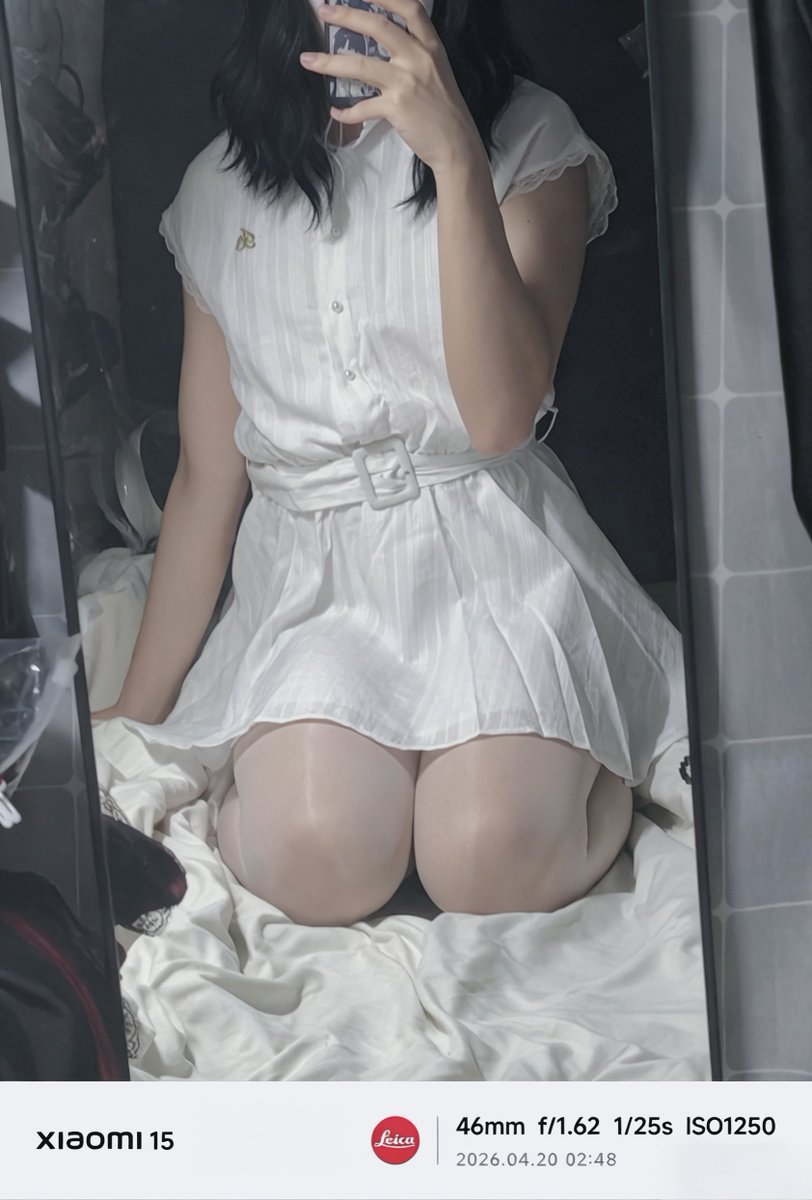 Cc（互推版） tweet media