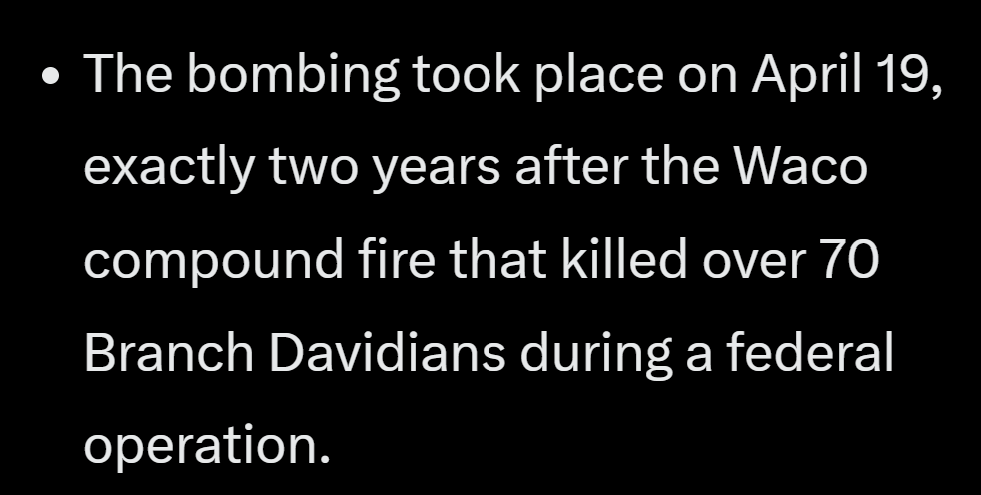 surdog007 tweet media