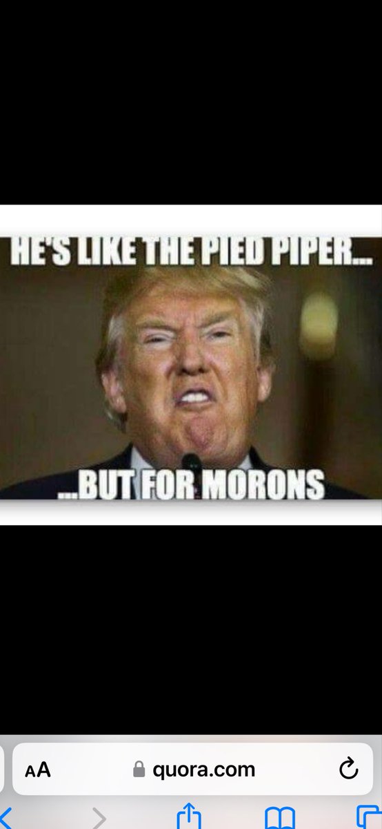 justscott93 tweet media