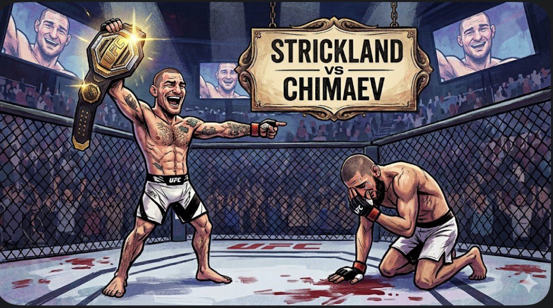 Joseph Sun tweet media