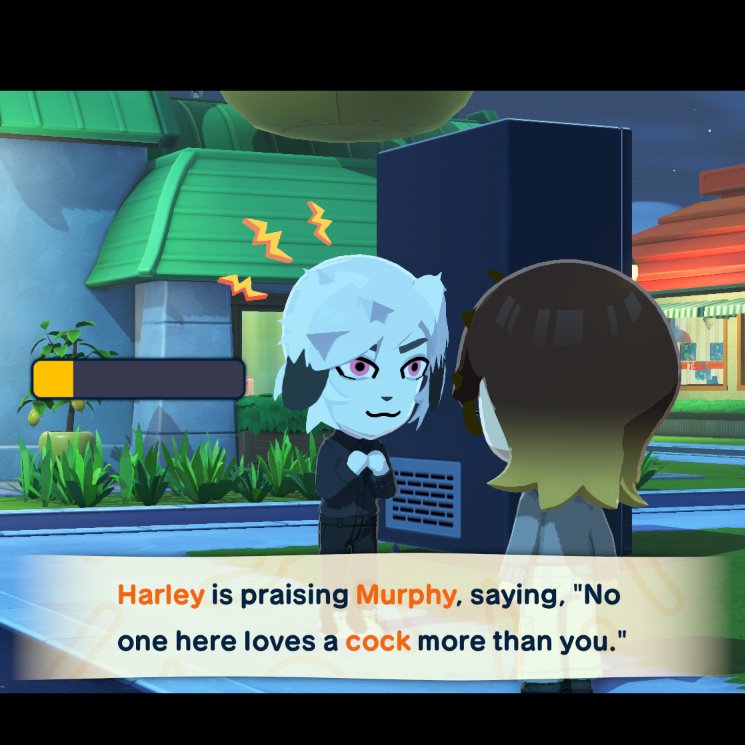 MOTORDOODLE★ tweet media