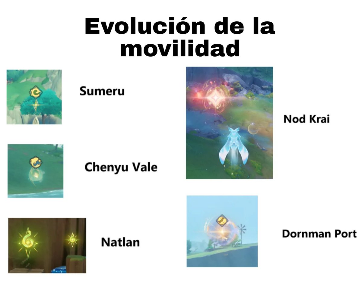 Bardo de pacotilla tweet media