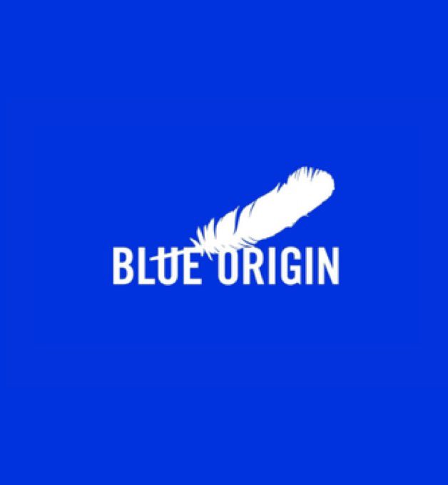 theStockSavvyS's tweet photo. $ASTS just issued an official update after BlueBird 7 was placed into an orbit too low to sustain operations following Blue Origin’s New Glenn 3 launch.The satellite powered on after separation but will be deorbited while insurance should cover the loss and the next batch remains https://t.co/jrn08FtyOZ