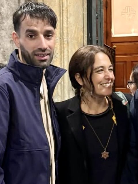 Mambo Italiano tweet media