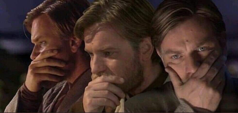 hannah solo✨ MAUL ERA tweet media