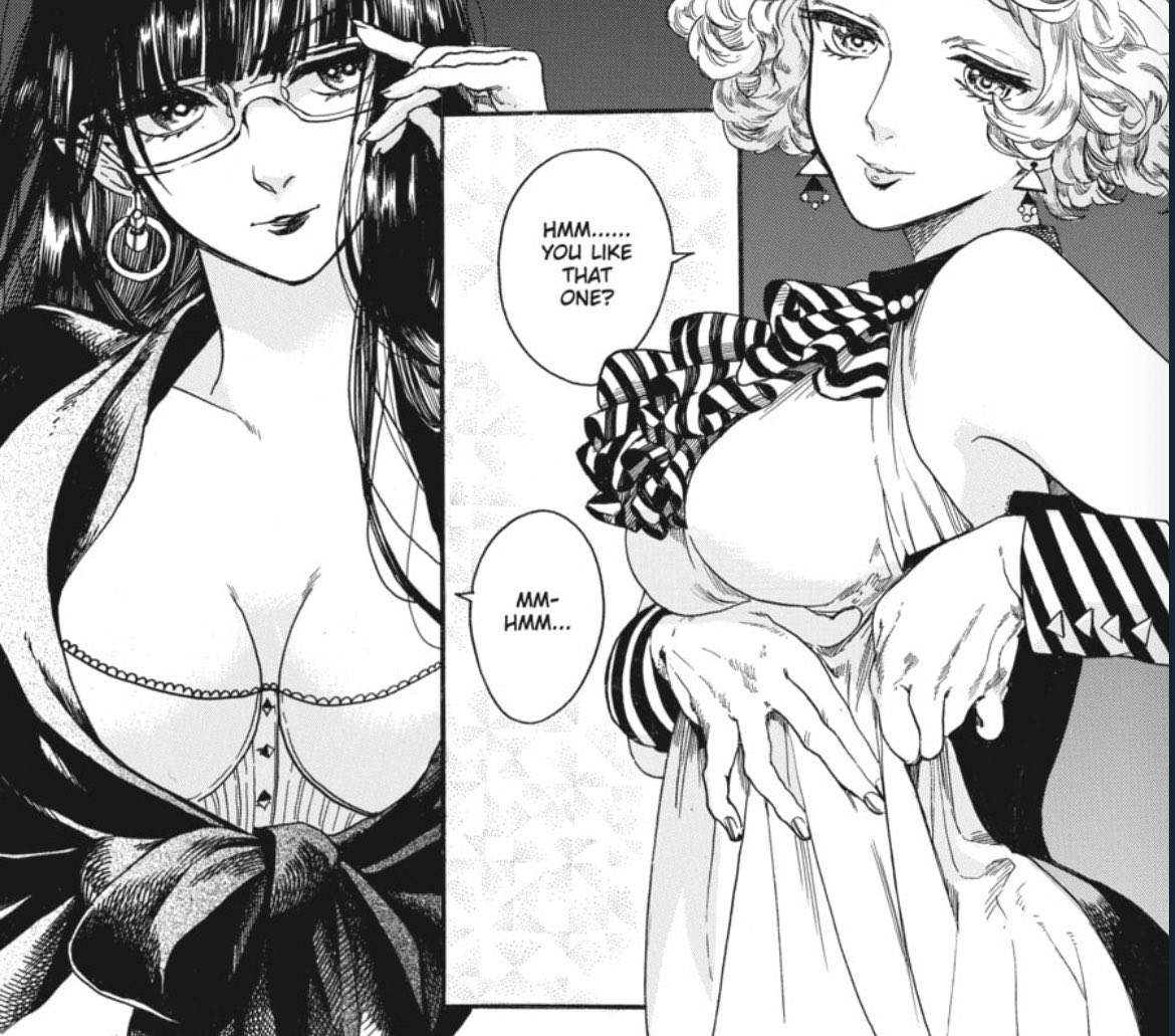 ⋆. riri 𝜗𝜚˚⋆ wha pilled tweet media