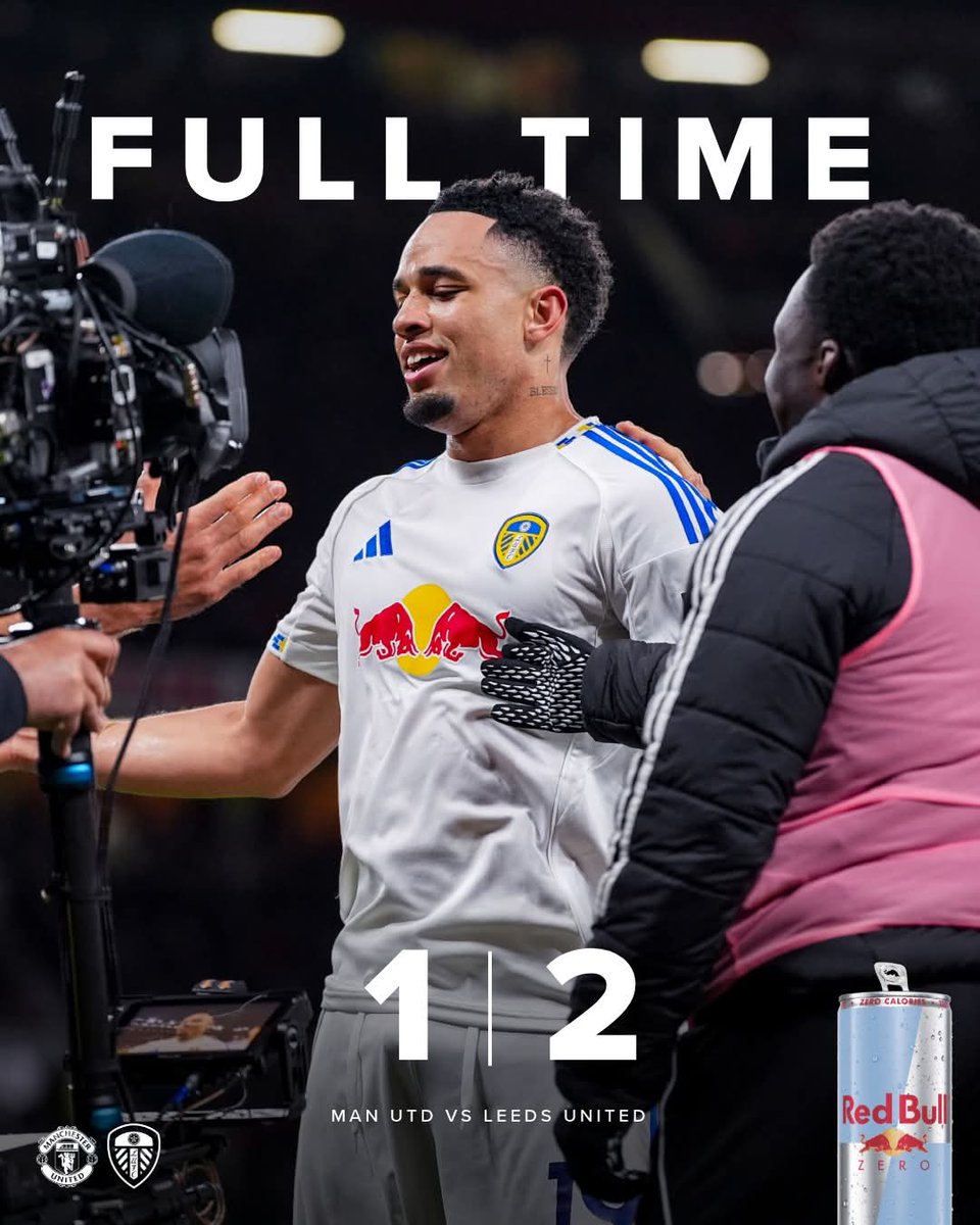 Deb hall tweet media