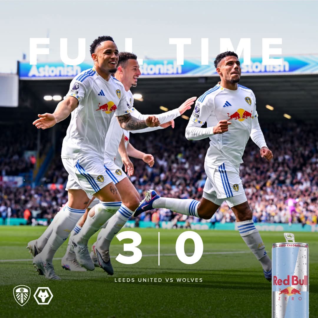 Deb hall tweet media