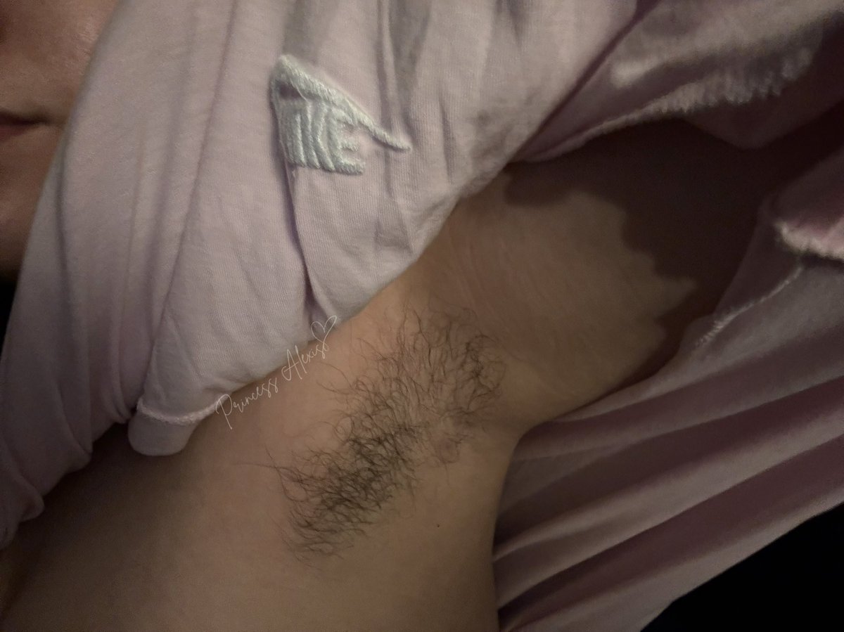 𝓟𝓻𝓲𝓷𝓬𝓮𝓼𝓼 𝓐𝓵𝓮𝔁𝓲𝓼 tweet media