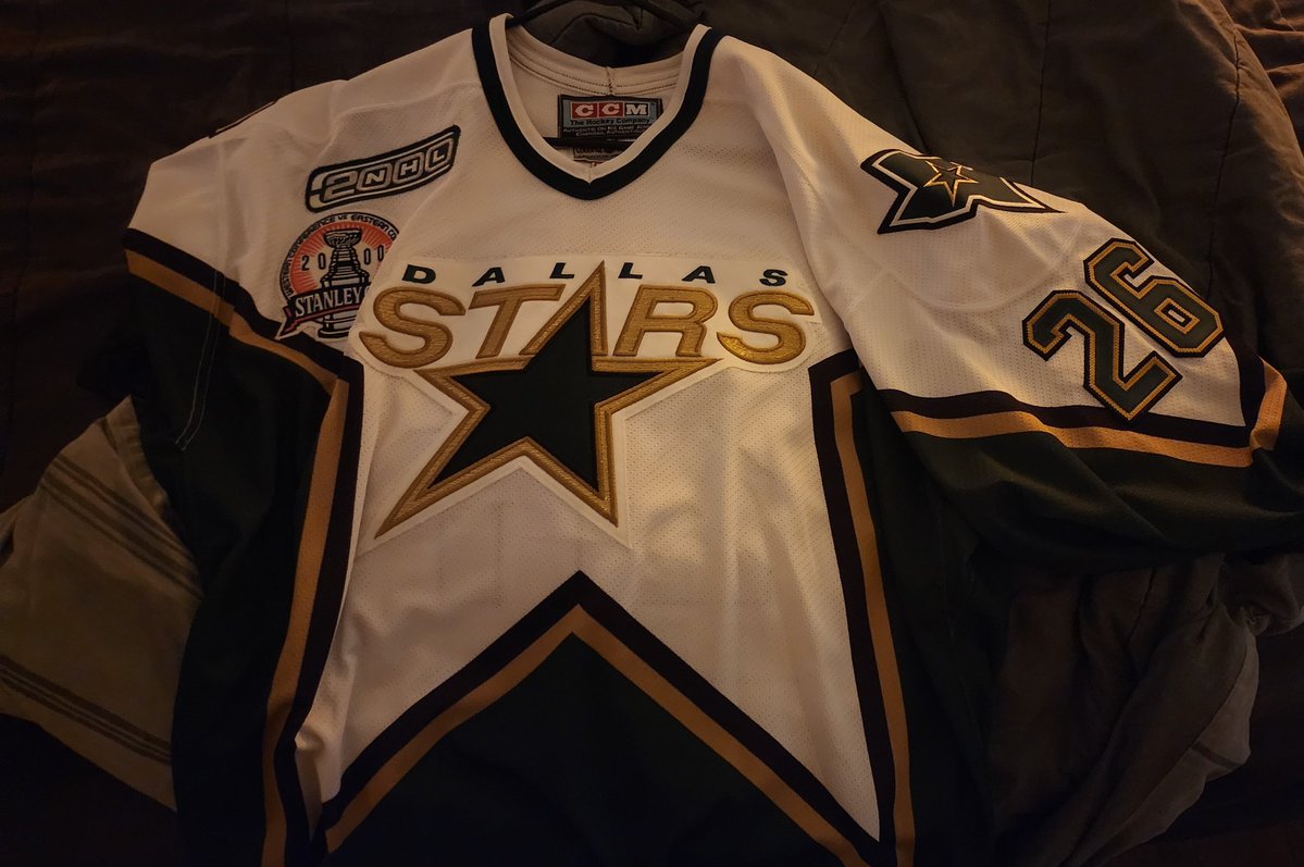 sYNTHESIS tweet media