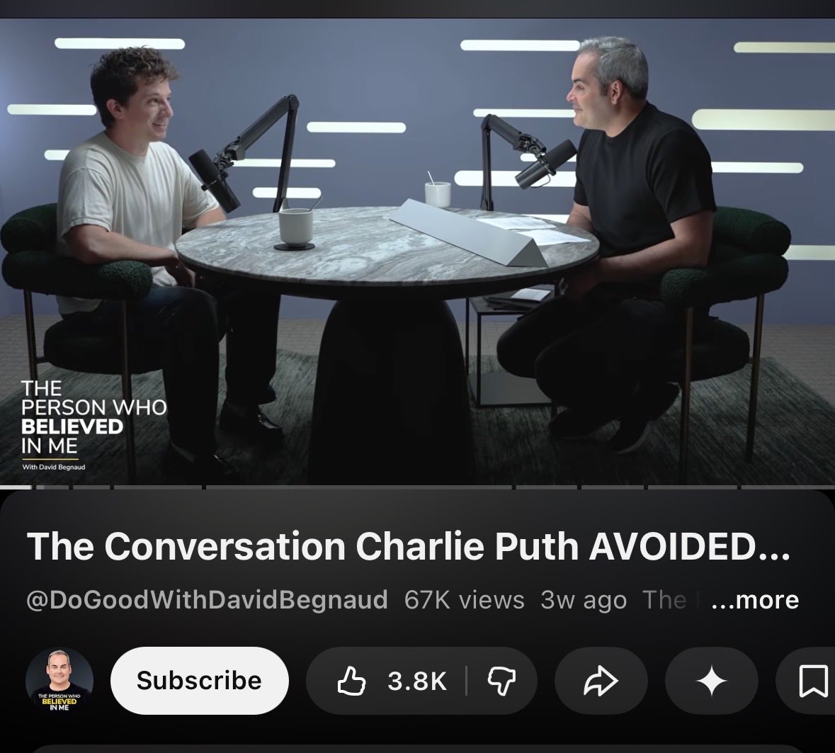 Nicole⸆⸉ 🫶 tweet media