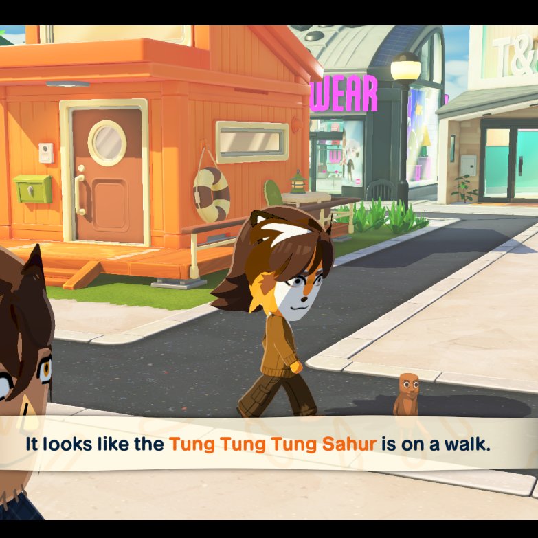 MOTORDOODLE★ tweet media