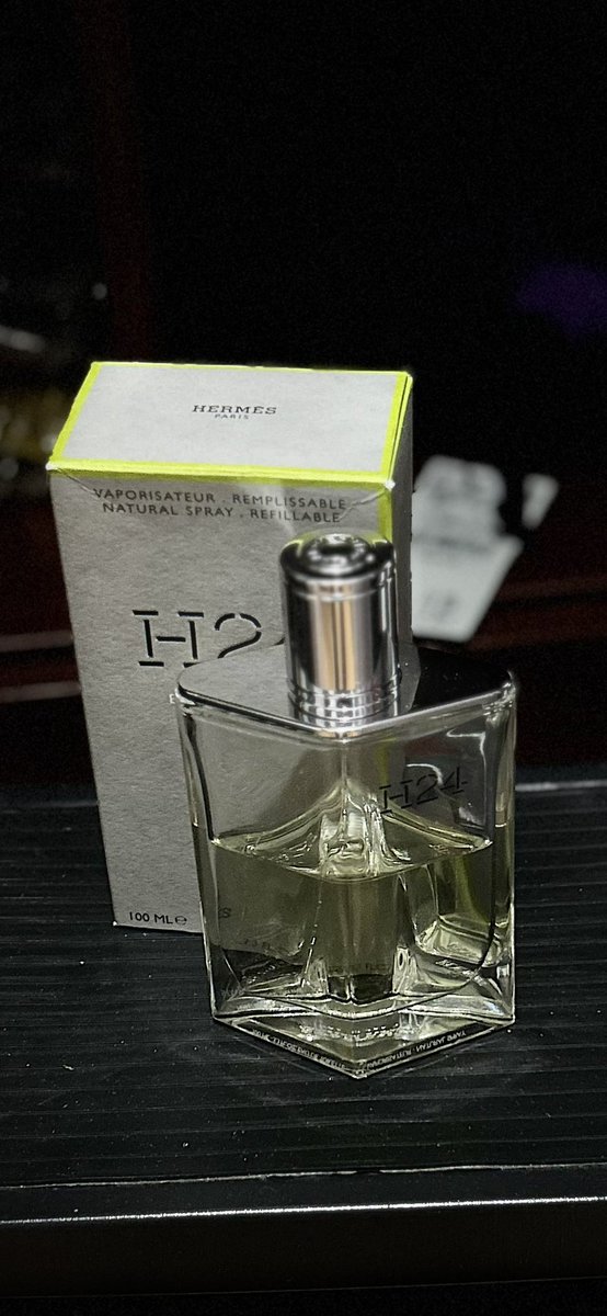 Traditional perfume..ابو فهد tweet media